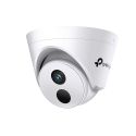 TP-LINK VIGI C440I(4MM) Surveillance vidéo intelligente qui se connecte à votre entreprise 24h/24…