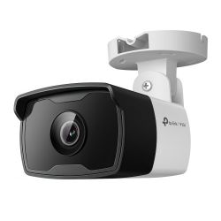 TP-LINK VIGI C340I(6MM) Surveillance vidéo intelligente qui se connecte à votre entreprise 24…