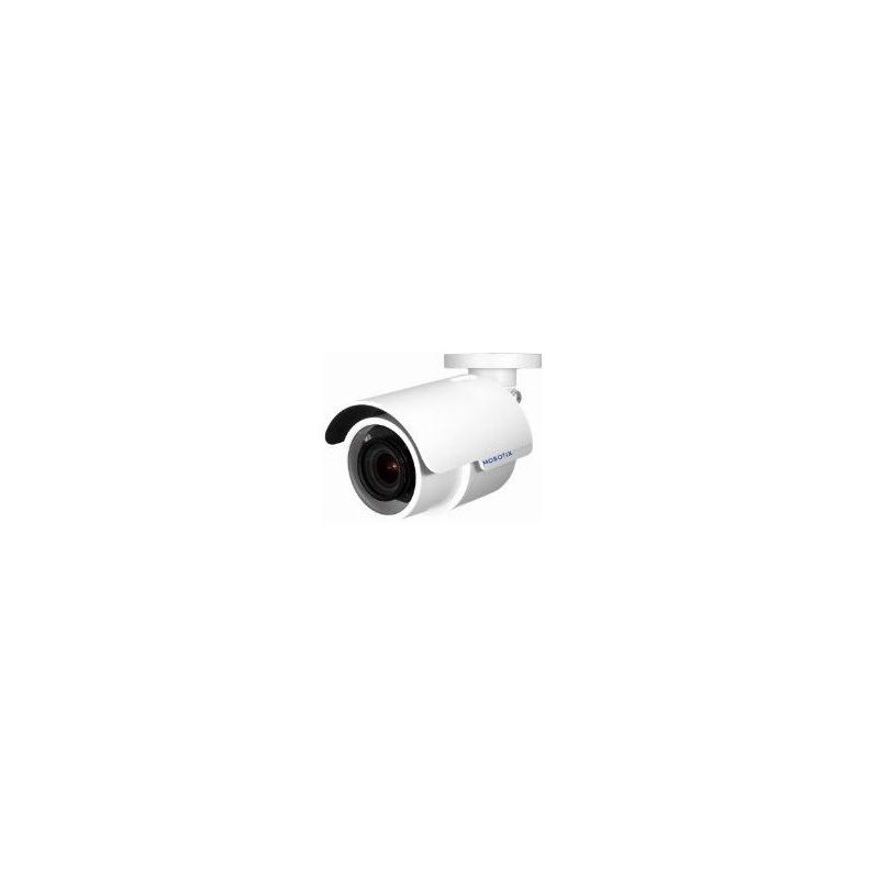 MOBOTIX MX-BC2A-2-IR Mobotix MOVE