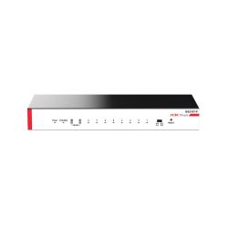 H3C BS210T-P Commutateur PoE H3C Magic BS210T-P