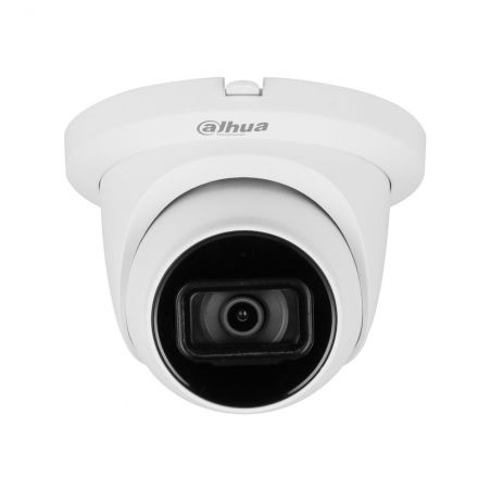 Dahua DH-IPC-HDW5842TMP-ASE-0280B-S3 Dahua WizMind IP Dome