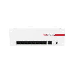 H3C BR1008L-HP Routeur Gigabit professionnel H3C Magic…