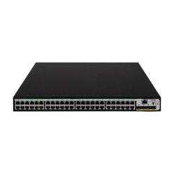 H3C LS-1850V2-52X-PWR-GL L2 managed H3C PoE H3C switch