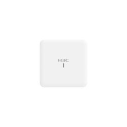 H3C EWP-WA6120 Indoor H3C access point