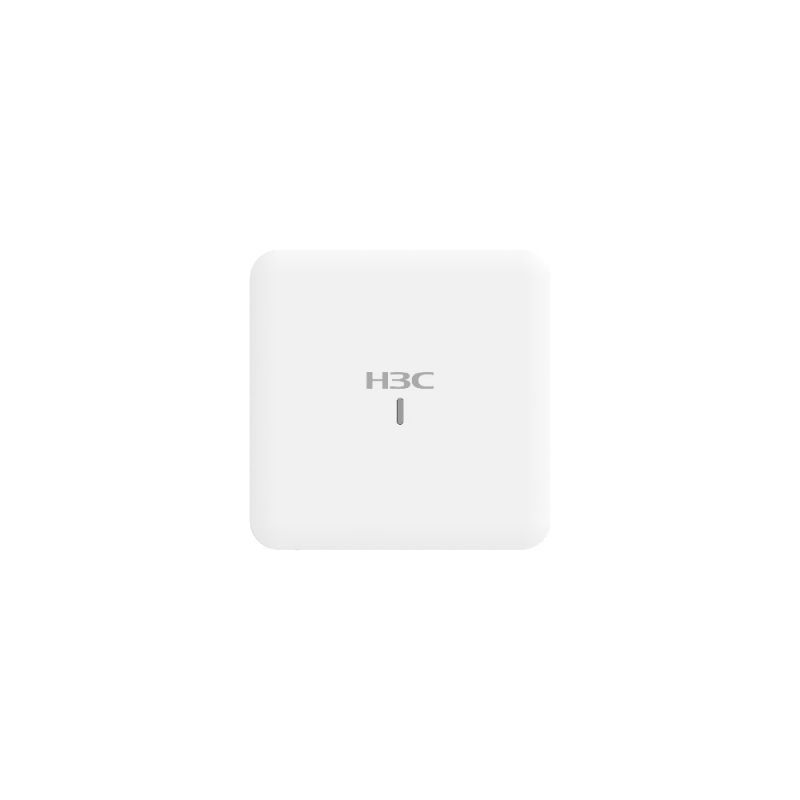 H3C EWP-WA6120 Indoor H3C access point