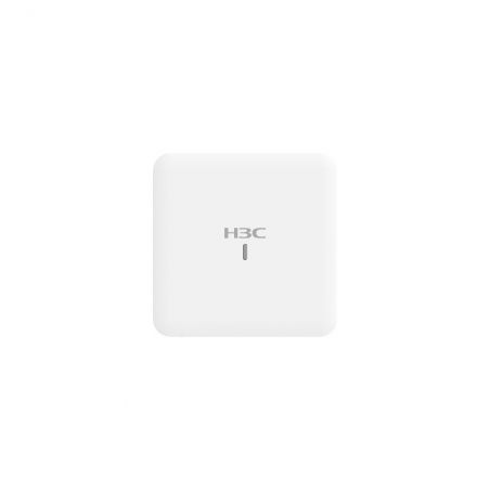 H3C EWP-WA6120 Indoor H3C access point