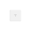 H3C EWP-WA6120 Indoor H3C access point