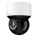 Safire Smart SF-IPSD3004TA-4SB1-DL - Safire Smart, Cámara PTZ IP gama B1 Inteligencia…