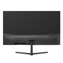 Dahua LM27-B200S Moniteur 27" Dahua pour la sécurité 24/7 LED…