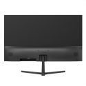 Dahua LM27-B200S Monitor 27" Dahua para Seguridad 24/7 LED…