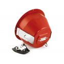 BOSCH LC1-MFD Metallic fireproof dome for LC1 Metallic fireproof dome for LC1.