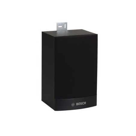 BOSCH PLN-6AIO240 Bosch LB1-UW06-FD1. Uso recomendado: Universal. Tipo de altavoces: De 2 vías