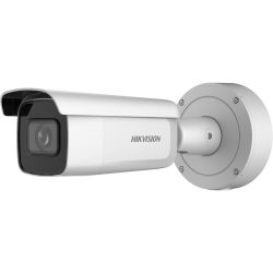 HIKVISION DS-2CD2646G2-IZS Technologie numérique Hikvision DS-2CD2646G2-IZS