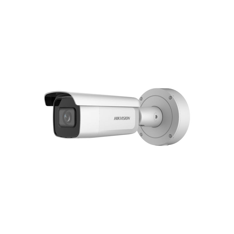 HIKVISION DS-2CD2646G2-IZS Hikvision Digital Technology DS-2CD2646G2-IZS