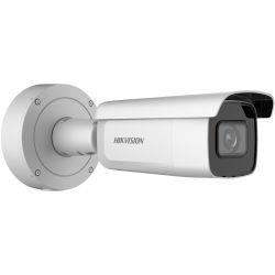 HIKVISION DS-2CD2646G2-IZS Technologie numérique Hikvision DS-2CD2646G2-IZS