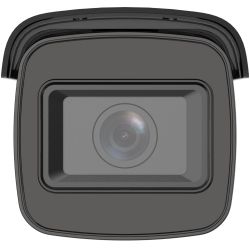 HIKVISION DS-2CD2646G2-IZS Hikvision Digital Technology DS-2CD2646G2-IZS