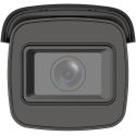 HIKVISION DS-2CD2646G2-IZS Technologie numérique Hikvision DS-2CD2646G2-IZS