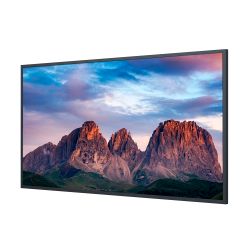 Safire SF-43DS60 - Moniteur SAFIRE ELED 43\" 4K, Résolution 3840x2160,…