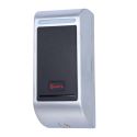 SF-AC105-MF - Standalone access control, Access by MF Card, Relay…