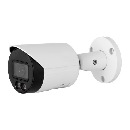 Megapixel ip deals camera