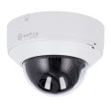 Safire Smart SF-IPD040A-8I2 - Safire Smart, Cámara Domo IP gama I2 AI Avanzado,…