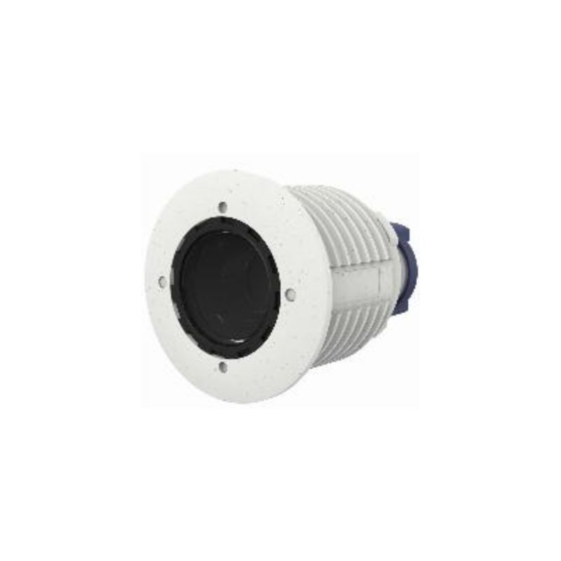 MOBOTIX MX-O-M7SA-8DN050 Mobotix Mx-O-M7SA-8DN050