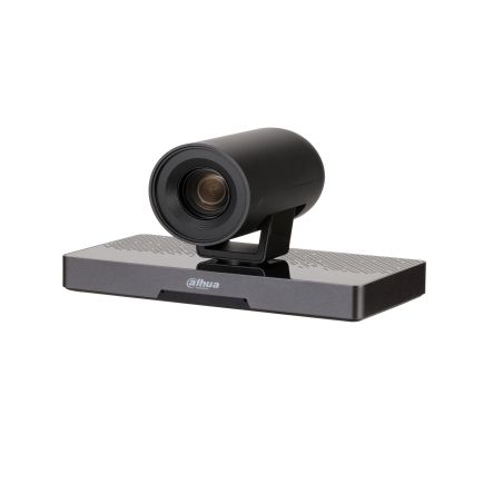 DAHUA DH-VCS-C5B0 Dahua Technology VCS-C5B0. Megapixels: 2.13 MP, Sensor type: CMOS