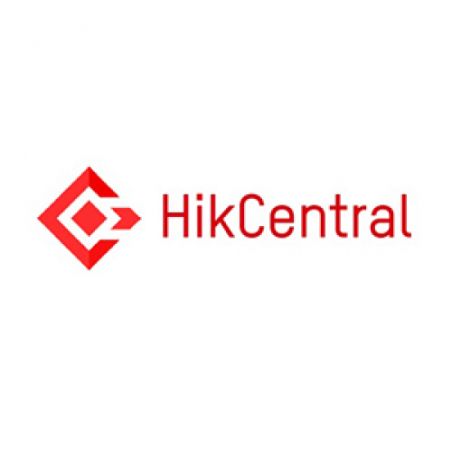 Hikvision Solutions HIKCENTRAL-P-ACS-BASE/16DOOR HIKSOL