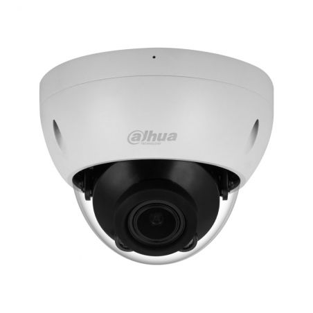 Dahua DH-IPC-HDBW2241RP-ZS-27135 Dahua WizSense IP Dome