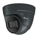 Safire Smart SF-IPT020A-4E1-GREY - Safire Smart, Cámara Turret IP gama E1 Inteligencia…