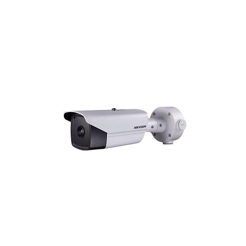 Hikvision Pro DS-2TD2138-35/QY HIKPRO