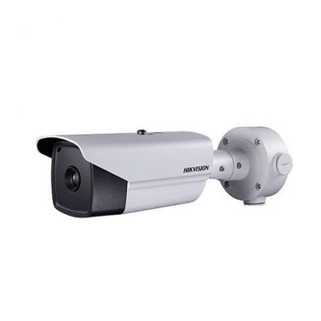 Hikvision Pro DS-2TD2138-35/QY HIKPRO