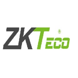 ZKteco ZK-UPDT-SOFT ≤p≥Intervención remota de 3 horas para…