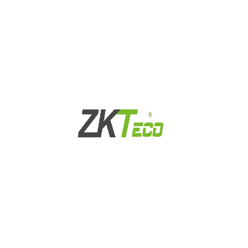 ZKteco ZK-UPDT-SOFT ≤p≥Intervention à distance de 3 heures…