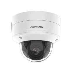 Hikvision Pro...