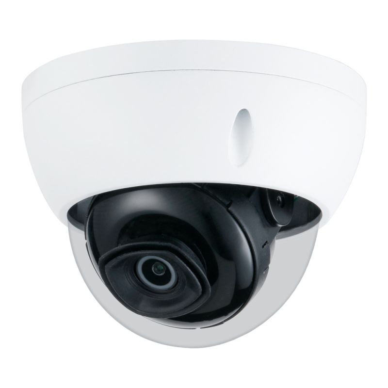 X-Security XS-IPD844ZSW-8P-AI - Cámara Bullet IP X-Security, 8 Megapíxel  (3840 ×…