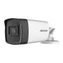 Hikvision Value DS-2CE17H0T-IT3F(2.8mm) - Hikvision, Cámara Bullet 4en1 Gama Value, Resolución…