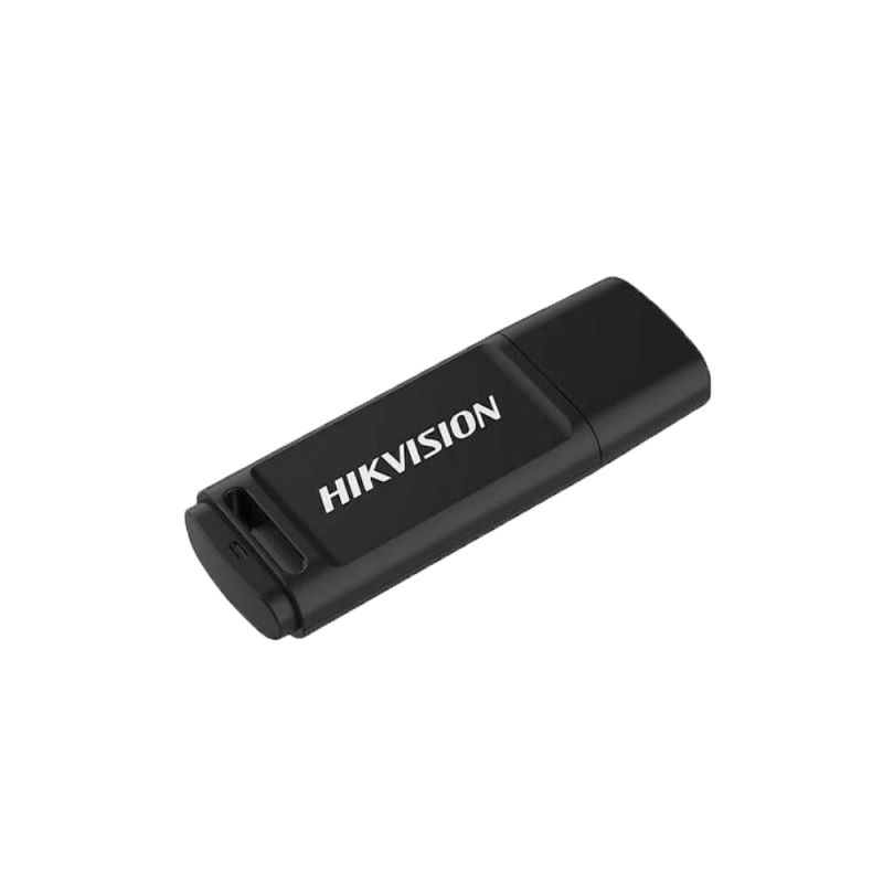 Hikvision Hs Usb M P G Pendrive Usb Hikvision Capacidad Gb