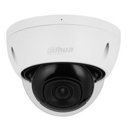 Dahua IPC-HDBW2241E-S-0360B IP Dome H265 2M DN WDR Starlight…