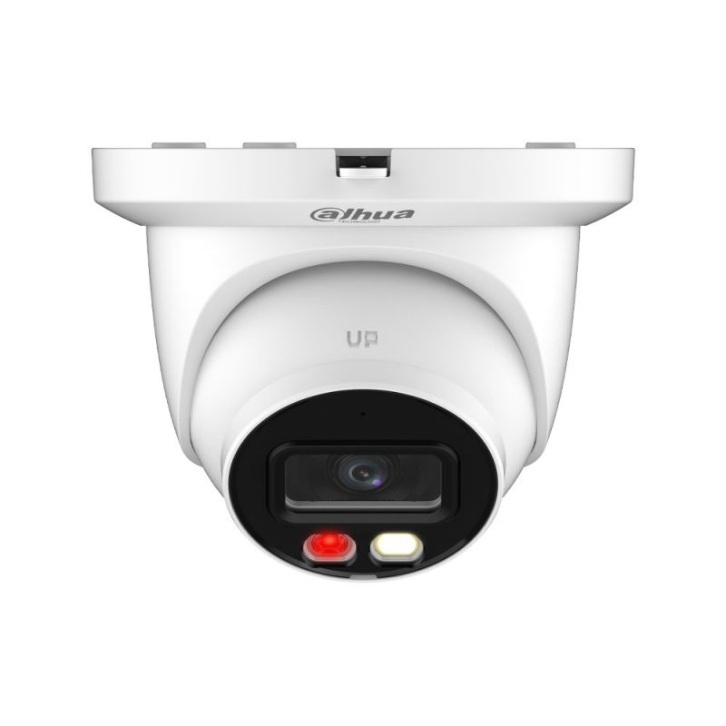 Dahua DH-IPC-HDW2449TMP-S-IL-0360B Dôme IP Dahua WizSense