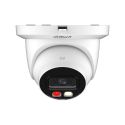 Dahua DH-IPC-HDW2449TMP-S-IL-0360B Cúpula IP Dahua WizSense