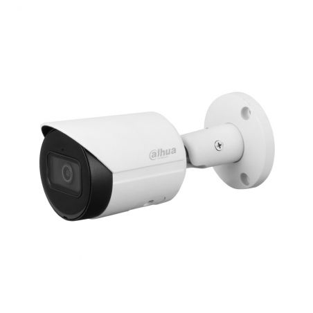 Dahua DH-IPC-HFW2241SP-S-0360B Dahua WizSense IP Camera