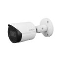 Dahua DH-IPC-HFW2241SP-S-0360B Câmara IP Dahua WizSense