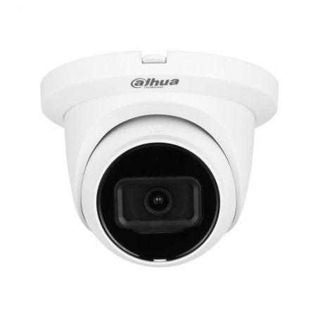 Dahua DH-IPC-HDW2241TMP-S-0280B Dahua WizSense IP Dome