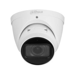 Dahua DH-IPC-HDW2241TP-ZS-27135 Dahua WizSense IP Dome