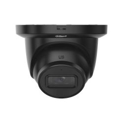 Dahua DH-IPC-HDW2441TMP-S-DG-0280B Dahua WizSense IP Dome