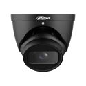 Dahua DH-IPC-HDW2541TP-ZS-DG-27135 Dahua WizSense IP Dome