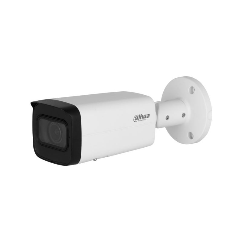 Dahua DH-IPC-HFW2241TP-ZAS-27135 Dahua WizSense IP Camera