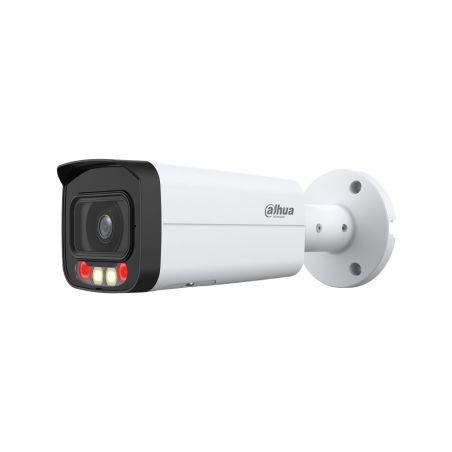 Dahua DH-IPC-HFW2549TP-AS-IL-0360B Dahua WizSense IP Camera