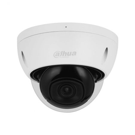 Dahua DH-IPC-HDBW2441EP-S-0360B Dôme IP Dahua WizSense